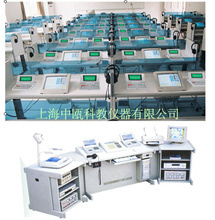 數字語言學習機 科教儀器的革新與采購指南